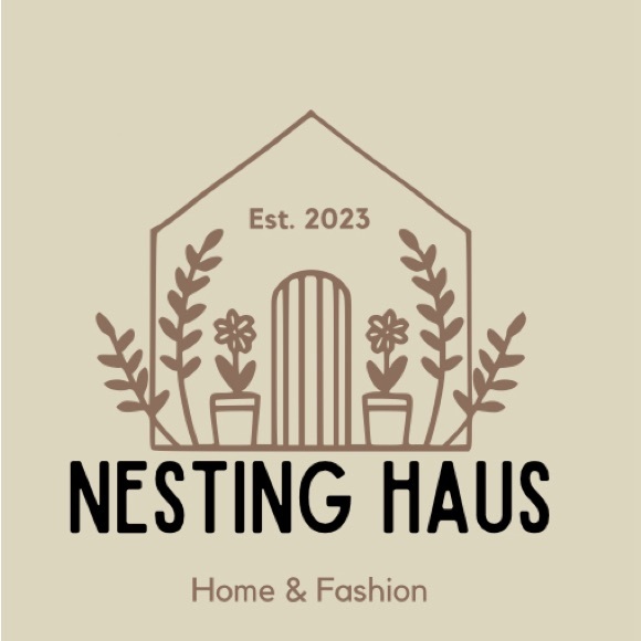 thenestinghaus
